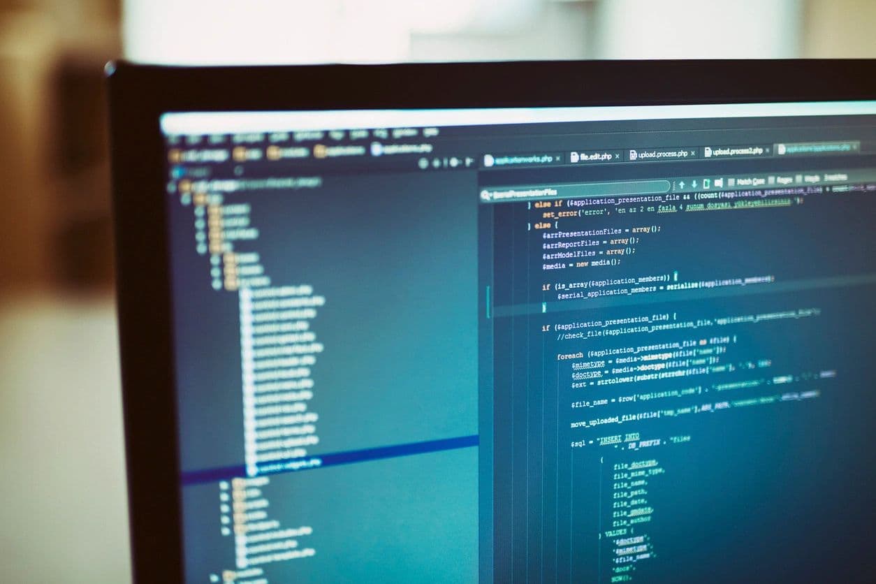 Engineering solutions